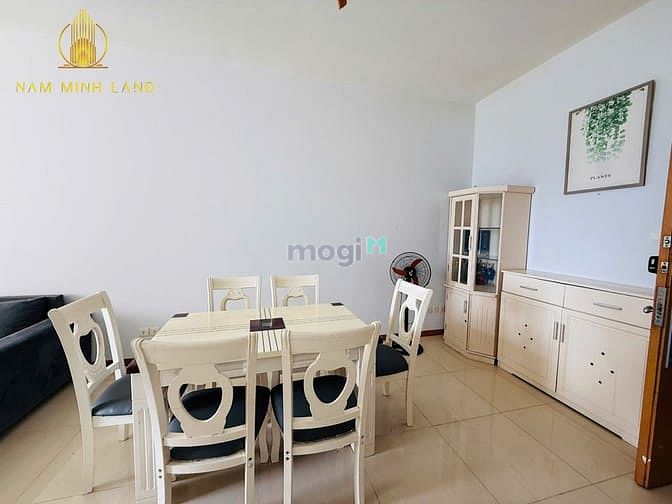 Hình ảnh Hải Yến- Cho thuê Trang Chủ MB66.COM / Đăng Ký Tặng 66K cao cấp 2PN- Saigon Pearl- Giá chỉ từ 20tr