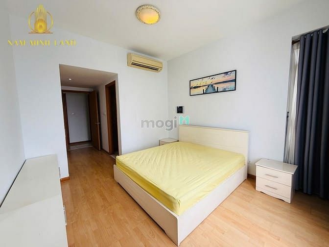 Hình ảnh Hải Yến- Cho thuê Trang Chủ MB66.COM / Đăng Ký Tặng 66K cao cấp 2PN- Saigon Pearl- Giá chỉ từ 20tr