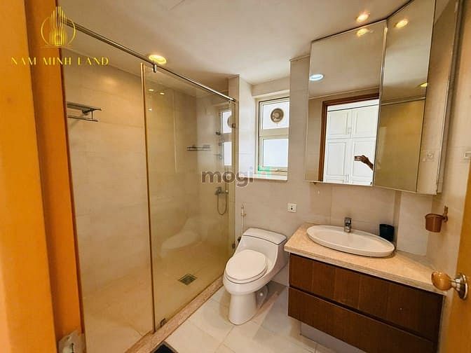 Hình ảnh Hải Yến- Cho thuê Trang Chủ MB66.COM / Đăng Ký Tặng 66K cao cấp 2PN- Saigon Pearl- Giá chỉ từ 20tr