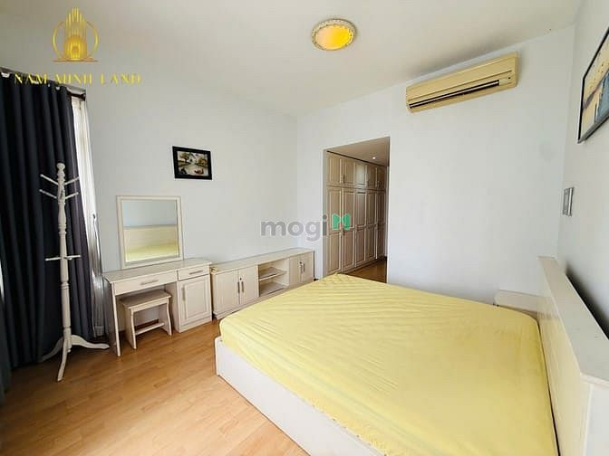 Hình ảnh Hải Yến- Cho thuê Trang Chủ MB66.COM / Đăng Ký Tặng 66K cao cấp 2PN- Saigon Pearl- Giá chỉ từ 20tr