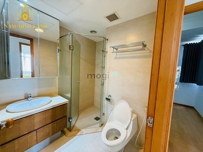 Hình ảnh Hải Yến- Cho thuê Trang Chủ MB66.COM / Đăng Ký Tặng 66K cao cấp 2PN- Saigon Pearl- Giá chỉ từ 20tr