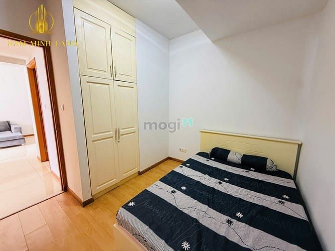 Hình ảnh Hải Yến- Cho thuê Trang Chủ MB66.COM / Đăng Ký Tặng 66K cao cấp 2PN- Saigon Pearl- Giá chỉ từ 20tr