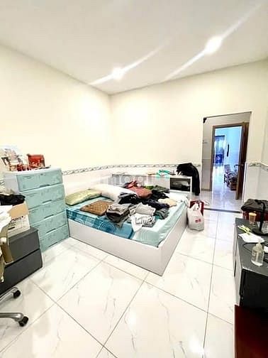 Hình ảnh 🔥Khu VIP Hàng Xanh🔥- 100M2 - Full Nội thất - chỉ 8,2 tỷ
