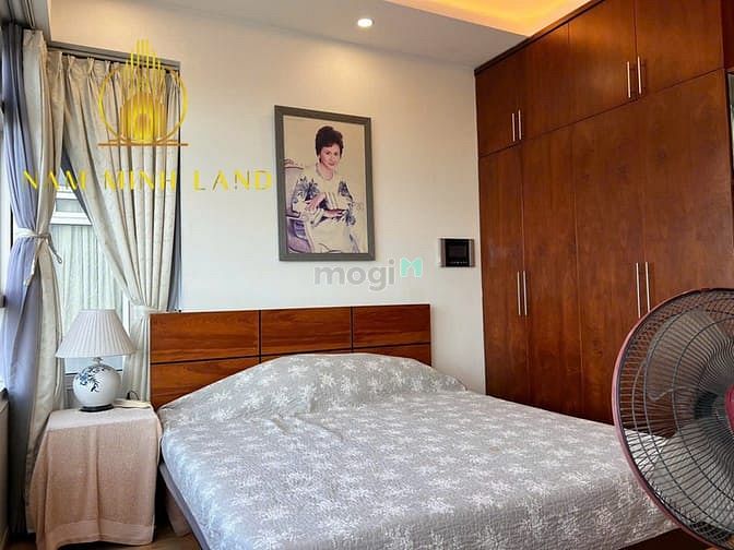 Hình ảnh Hải Yến - Cho thuê Trang Chủ MB66.COM / Đăng Ký Tặng 66K view sông- 2PN Saigon Pearl