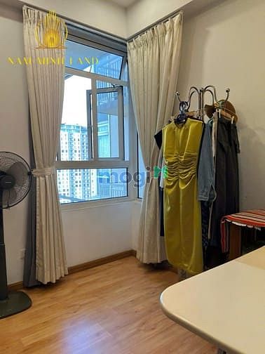 Hình ảnh Hải Yến - Cho thuê Trang Chủ MB66.COM / Đăng Ký Tặng 66K view sông- 2PN Saigon Pearl