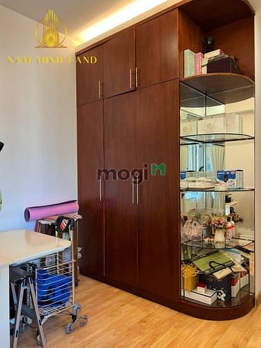 Hình ảnh Hải Yến - Cho thuê Trang Chủ MB66.COM / Đăng Ký Tặng 66K view sông- 2PN Saigon Pearl