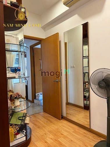 Hình ảnh Hải Yến - Cho thuê Trang Chủ MB66.COM / Đăng Ký Tặng 66K view sông- 2PN Saigon Pearl