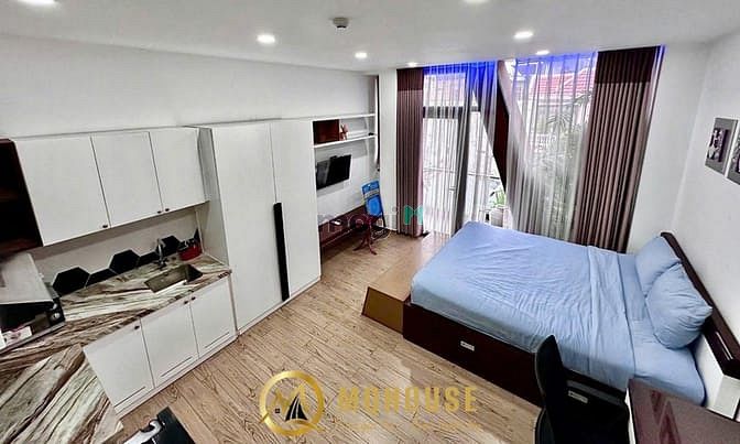 Hình ảnh CH 1Pn+ Cao Thắng Gym,Hồ Bơi Gần Ngã 6 Cộng Hòa_Nowzone_BV Từ Dũ Q3
