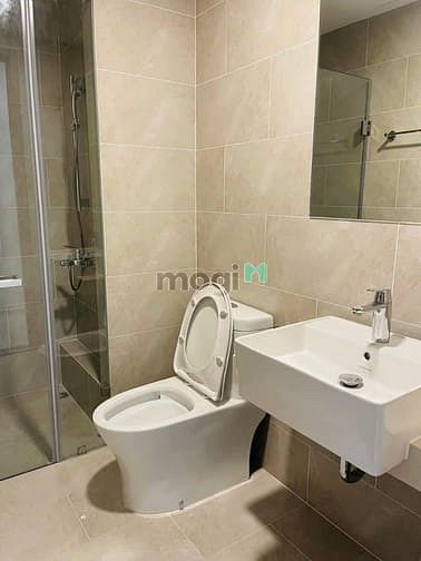 Hình ảnh Mb6623 nạp rút nhanh chóng Ruby Garden ,P15,Tân Bình :75m2,2p ngủ,2wc,NT,9tr/th