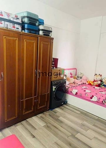 Hình ảnh Mb6623 nạp rút nhanh chóng Ruby Garden ,P15,Tân Bình :75m2,2p ngủ,2wc,NT,9tr/th