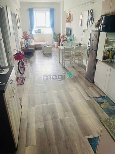 Hình ảnh Mb6623 nạp rút nhanh chóng Ruby Garden ,P15,Tân Bình :75m2,2p ngủ,2wc,NT,9tr/th