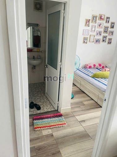 Hình ảnh Mb6623 nạp rút nhanh chóng Ruby Garden ,P15,Tân Bình :75m2,2p ngủ,2wc,NT,9tr/th