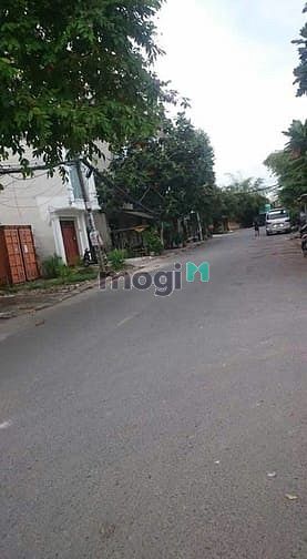 Hình ảnh Cho thuê nhà MT đường Số 48, P. Tân Tạo, 4 x 16m, 3.5 tấm, giá 14tr
