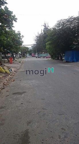 Hình ảnh Cho thuê nhà MT đường Số 48, P. Tân Tạo, 4 x 16m, 3.5 tấm, giá 14tr
