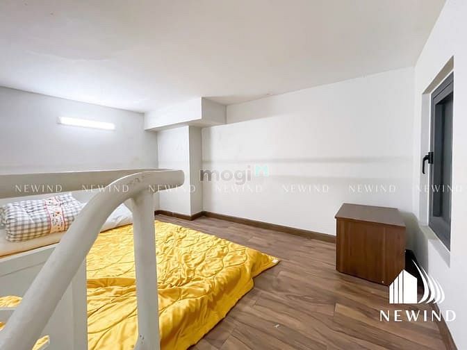 Hình ảnh Cho Thuê Duplex Full Nội Thất Ngay Lotte_Đúng Hình Đúng Giá