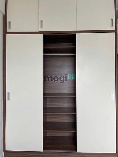 Hình ảnh Chung cư An Gia, Tân Sơn Nhì, TP: 13tr/tháng, 3p ngủ, 2wc, 92m2