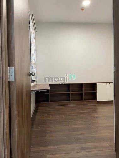 Hình ảnh Chung cư An Gia, Tân Sơn Nhì, TP: 13tr/tháng, 3p ngủ, 2wc, 92m2