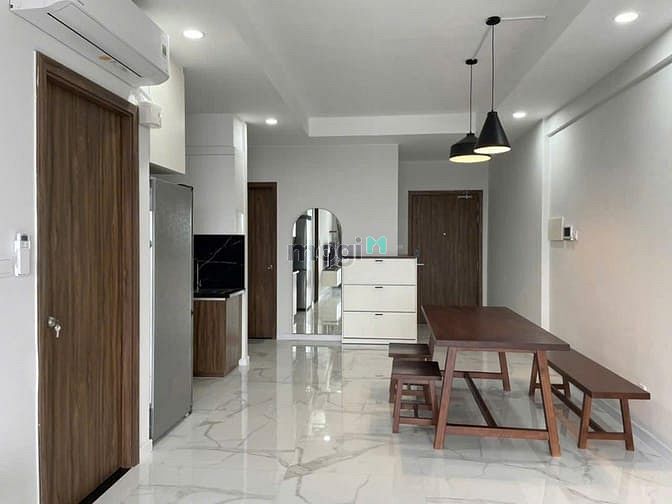 Hình ảnh Chung cư An Gia, Tân Sơn Nhì, TP: 13tr/tháng, 3p ngủ, 2wc, 92m2