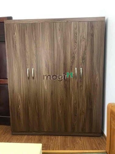 Hình ảnh KTX an toàn cao về phòng cháy chữa cháy., 5 phút đi bộ đến BV Chợ Rẫy,