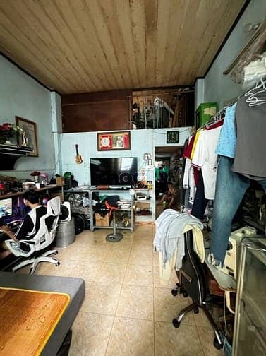 Hình ảnh Nhà MT Tân Phú 72m², cho thuê giá cao – kinh doanh sầm uất - 9 tỷ TL