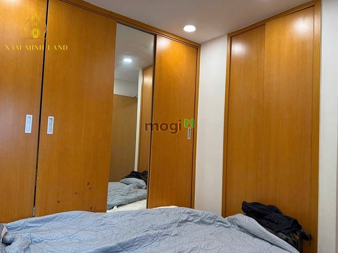 Hình ảnh Hải Yến- Cho thuê Trang Chủ MB66.COM / Đăng Ký Tặng 66K Saigon Pearl- View sông, thoáng mát
