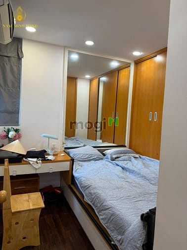 Hình ảnh Hải Yến- Cho thuê Trang Chủ MB66.COM / Đăng Ký Tặng 66K Saigon Pearl- View sông, thoáng mát