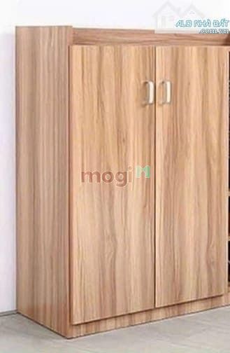 Hình ảnh Ký túc xá cao cấp, hiện đại và tiện nghi đi bộ 5 phút đến ĐH Y Dược, B