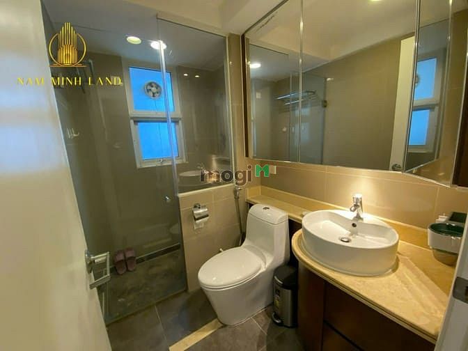 Hình ảnh HẢI YẾN - Cho thuê Trang Chủ MB66.COM / Đăng Ký Tặng 66K 2PN Saigon Pearl - Nội thất hiện đại