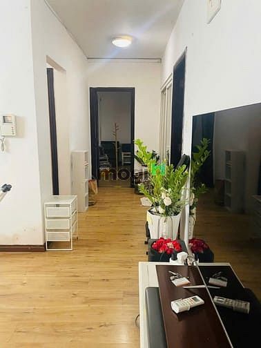 Hình ảnh Chung cư Phúc Yên,Phan Huy Ích,Tân Bình:87m2,3p ngủ,NT,11tr/th