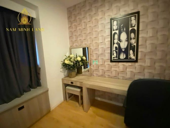 Hình ảnh HẢI YẾN - Cho thuê Trang Chủ MB66.COM / Đăng Ký Tặng 66K 2PN Saigon Pearl - Nội thất hiện đại
