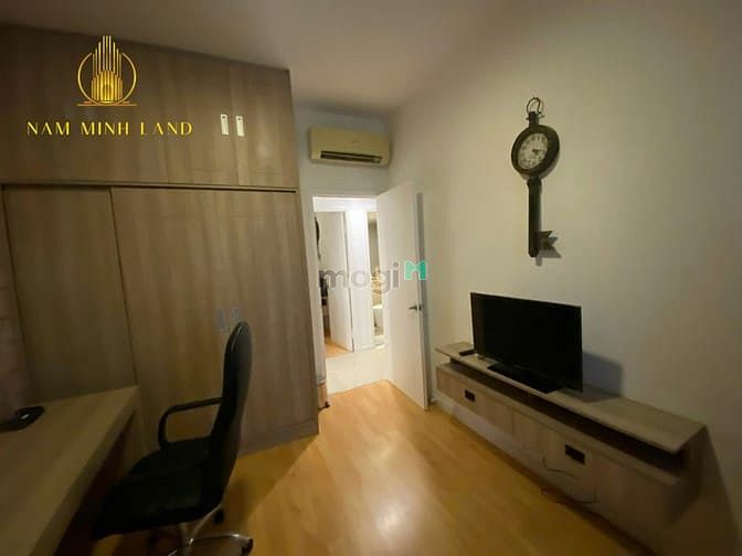 Hình ảnh HẢI YẾN - Cho thuê Trang Chủ MB66.COM / Đăng Ký Tặng 66K 2PN Saigon Pearl - Nội thất hiện đại