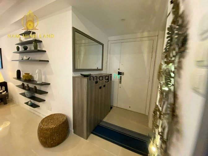 Hình ảnh HẢI YẾN - Cho thuê Trang Chủ MB66.COM / Đăng Ký Tặng 66K 2PN Saigon Pearl - Nội thất hiện đại