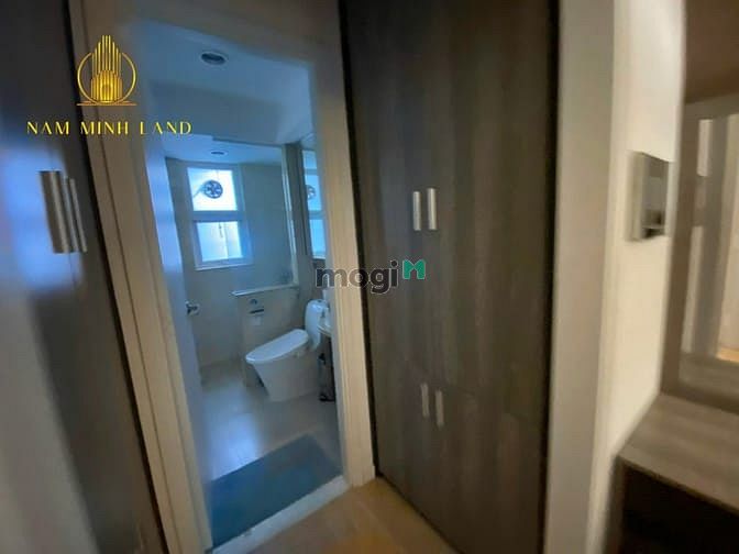 Hình ảnh HẢI YẾN - Cho thuê Trang Chủ MB66.COM / Đăng Ký Tặng 66K 2PN Saigon Pearl - Nội thất hiện đại