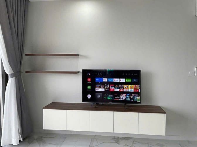 Hình ảnh Chung cư An Gia, Tân Sơn Nhì, TP: 13tr/tháng, 3p ngủ, 2wc, 92m2