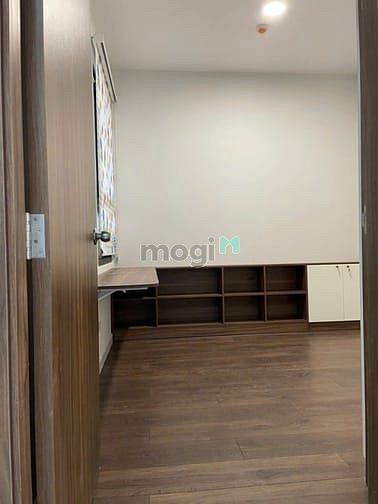 Hình ảnh Chung cư An Gia, Tân Sơn Nhì, TP: 13tr/tháng, 3p ngủ, 2wc, 92m2