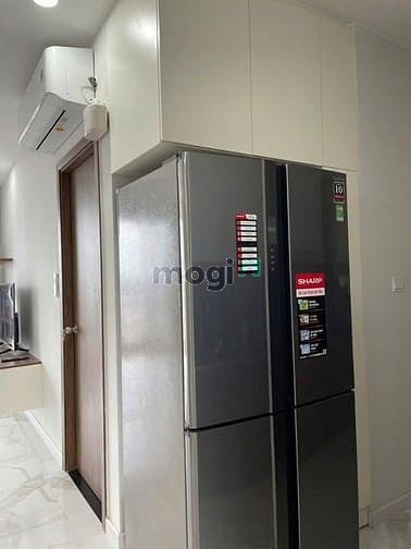 Hình ảnh Chung cư An Gia, Tân Sơn Nhì, TP: 13tr/tháng, 3p ngủ, 2wc, 92m2
