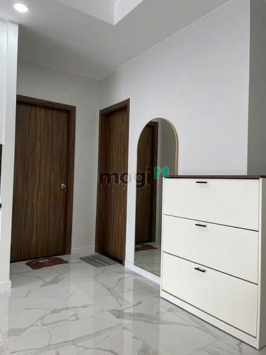 Hình ảnh Chung cư An Gia, Tân Sơn Nhì, TP: 13tr/tháng, 3p ngủ, 2wc, 92m2