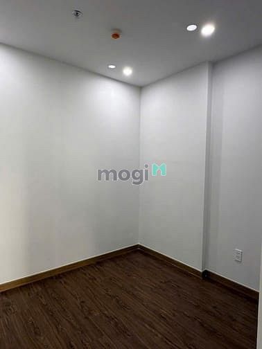 Hình ảnh Chung cư An Gia, Tân Sơn Nhì, TP: 13tr/tháng, 3p ngủ, 2wc, 92m2