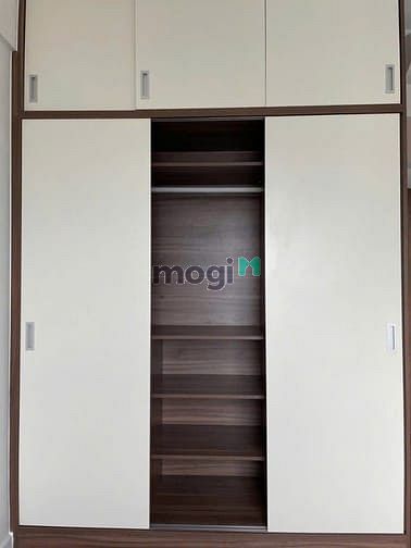 Hình ảnh Chung cư An Gia, Tân Sơn Nhì, TP: 13tr/tháng, 3p ngủ, 2wc, 92m2