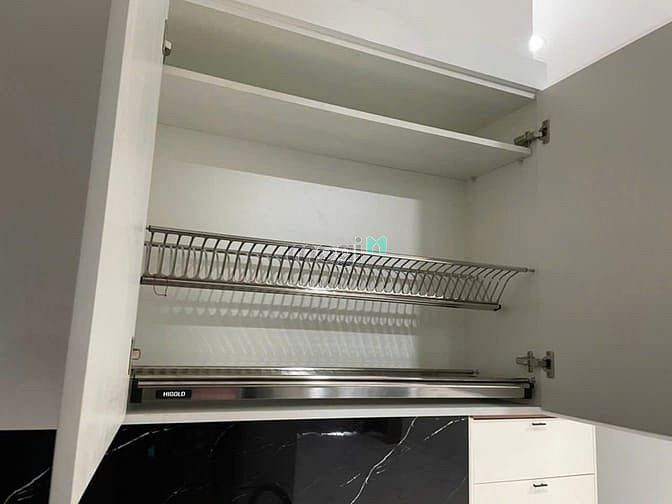 Hình ảnh Chung cư An Gia, Tân Sơn Nhì, TP: 13tr/tháng, 3p ngủ, 2wc, 92m2