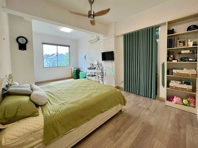 Hình ảnh Cho thuê Trang Chủ MB66.COM / Đăng Ký Tặng 66K Park View, đô thị Phú Mỹ Hưng 2PN 2WC giá tốt thị trườ
