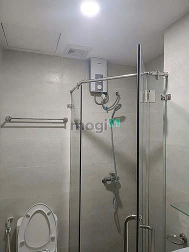 Hình ảnh Chung cư Phúc Yên, P15, Tân Bình: 7tr/tháng, 55m2, 1p ngủ, 2wc