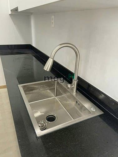 Hình ảnh Chung cư Phúc Yên, P15, Tân Bình: 7tr/tháng, 55m2, 1p ngủ, 2wc