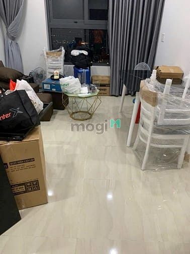 Hình ảnh Chung cư Phúc Yên, P15, Tân Bình: 7tr/tháng, 55m2, 1p ngủ, 2wc