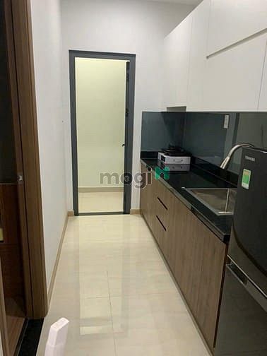 Hình ảnh Chung cư Phúc Yên, P15, Tân Bình: 7tr/tháng, 55m2, 1p ngủ, 2wc