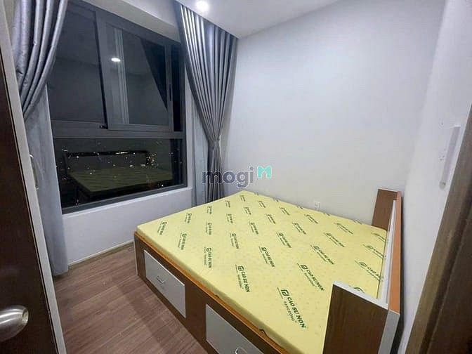 Hình ảnh Chung cư Phúc Yên, P15, Tân Bình: 7tr/tháng, 55m2, 1p ngủ, 2wc