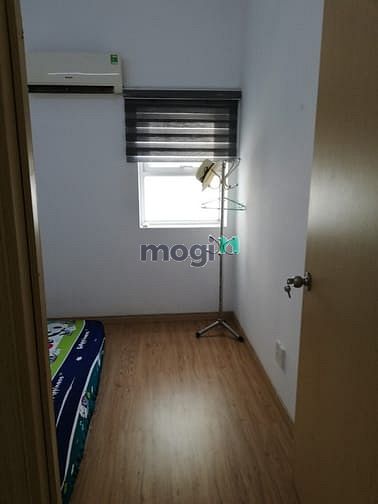 Hình ảnh Cho thuê Trang Chủ MB66.COM / Đăng Ký Tặng 66K chung cư Tản Đà Court Quận 5 giá 15tr/tháng 3pn có đồ
