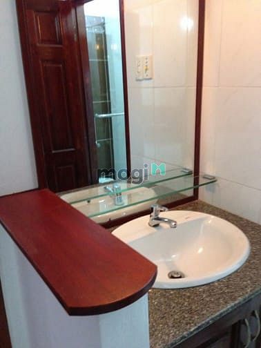 Hình ảnh Sacomreal 584, Lũy Bán Bích,Tân Phú: 80m2, 2p ngủ, 2wc,giá 9,5tr/th