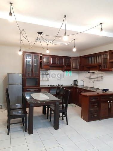 Hình ảnh Sacomreal 584, Lũy Bán Bích,Tân Phú: 80m2, 2p ngủ, 2wc,giá 9,5tr/th