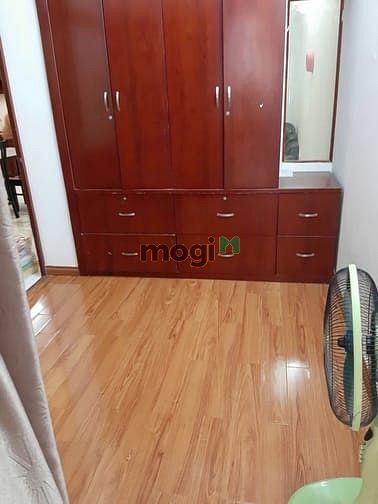 Hình ảnh Sacomreal 584, Lũy Bán Bích,Tân Phú: 80m2, 2p ngủ, 2wc,giá 9,5tr/th